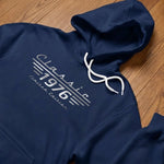 Custom T-shirt, Hoodie - Personalized Father's Day Birthday Gifts For Dad, Grandpa - Just A Little Iconic