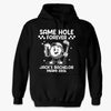 Custom Bachelor Golf Party T-shirt, Hoodie - Personalized Birthday Gifts For Golf Lovers, Sports Fans, Sports Lovers - Chasing Birdies Daily
