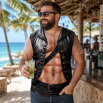 Custom Funny T-shirt - Personalized Halloween Costume Birthday Gifts For Men - Zero Shame All Gain