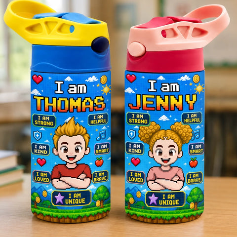 KIW-HA7018_thumb-1