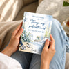 Custom Hardcover Journal - Personalized Birthday Gifts For Nurse - Stories From My Patient Care