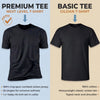 Custom T-shirt, Hoodie - Personalized Birthday Gifts For Husband, Son, Grandson, Brother, Grandpa, Dad, Yourself, Mechanic - Still Waiting For My Parts