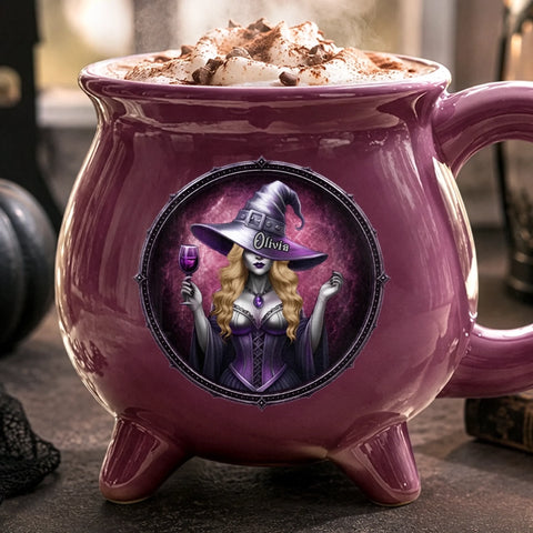 CWM-MQ7009_thumb-1