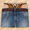 Custom Funny Men Swim Trunks - Personalized Birthday Gifts For Husband, Son, Grandson, Brother, Grandpa, Dad, Yourself - Currently Chasing The Sun