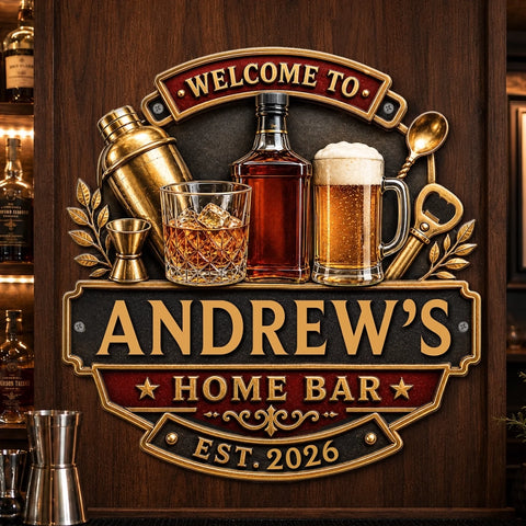 TKN-CMS-HA7007_thumb-1