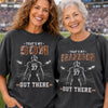 Custom America Football Comfort T-Shirt - Personalized Birthday Gifts For America Football Lovers, Sports Fans, Sports Lovers - That Is My Superstar Player