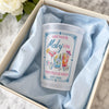 Custom Mahjong Party Cups - Personalized Birthday Gifts For Mahjong Players, Mom, Dad, Brother, Sister - The Tile Divas