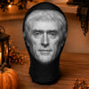 Custom Photo Funny Balaclava Mask - Personalized Halloween Birthday Gifts For Him, Her - Mask On Fun Mode