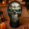 Custom Balaclava Mask - Personalized Halloween Birthday Gifts For Him, Her - Spooky Vibes All Night