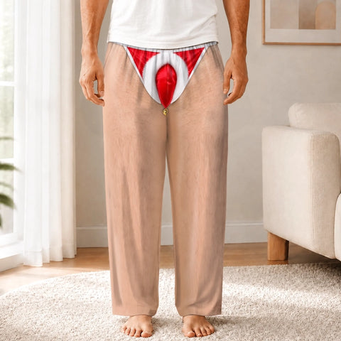 PJ-HA7013_thumb-1