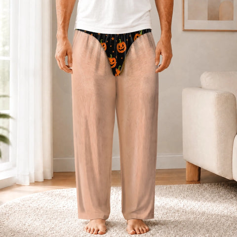 PJ-HA7011_thumb-1