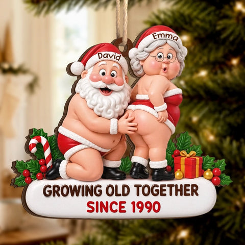 POP-MQ7004_thumb-1