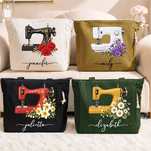 TKN-CT-MT7000_thumb-1