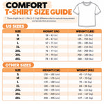 Custom Photo Funny Comfort T-Shirt - Personalized Halloween Birthday Gifts For Dog Cat Lovers, Dog Dad And Mom, Cat Owners - My Pet Says Boo