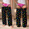 Funny Christmas Pajamas for Men - Festive Holiday Pajamas
