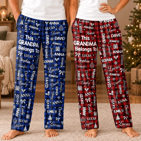 PJ-MQ7016_thumb-1