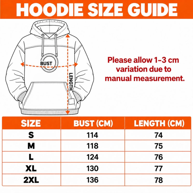 Cat Lover Christmas Gifts For Pet Parents - Hands-Free Carrier Hoodie