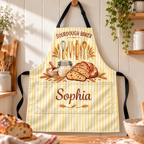 APW-MQ7013_thumb-1