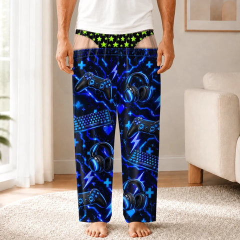 PJ-YL7036_thumb-1