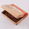 Gift Box For 2 Layers Ornament