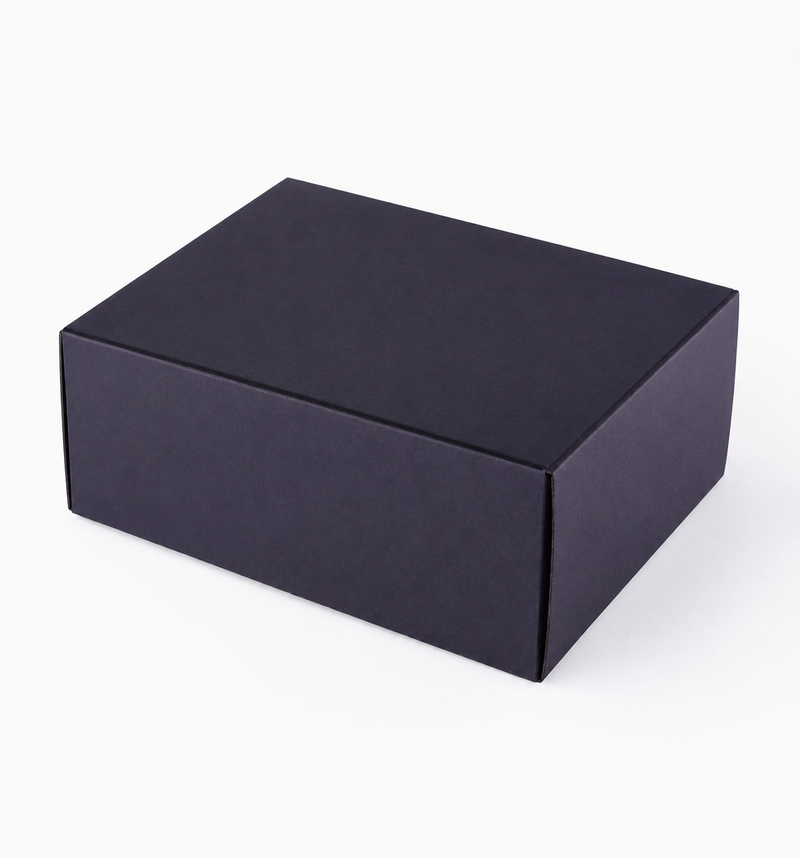Gift Box For Golf Bag Tag