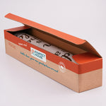 Box For Doormat