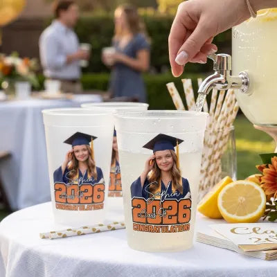 Cup