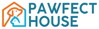 Pawfect House