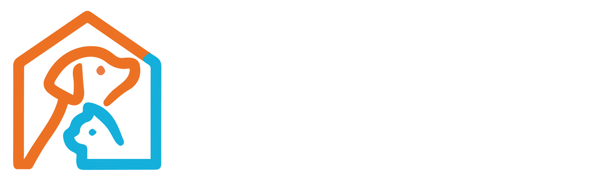 https://pawfecthouse.com/cdn/shop/files/LOGO_2-02_2048x.png?v=1661403632