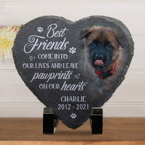 condolescences gift, funeral gift ideas, bereavement gifts