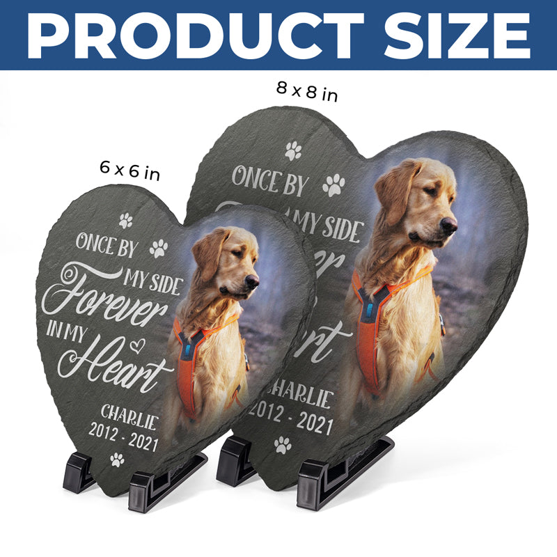 Dog Memorial Gifts for Loss of Dog, Dog Memorial Stone, Pet Memorial Gifts, Pet Loss Gifts, Pet Memorial Stones, Cemetery Decorations for Grave, Cat Memorial Gifts, Gifts for Cat Lovers