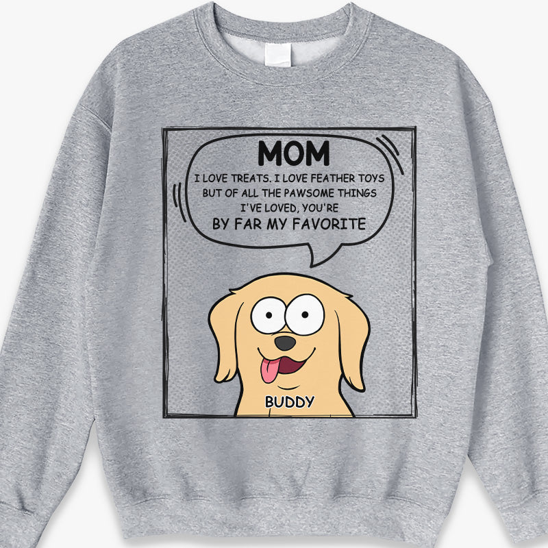 https://pawfecthouse.com/cdn/shop/files/SWEATSHIRT_d57addd6-0e1d-4b3a-b5b8-ad16f481b901_1200x.jpg?v=1702866231