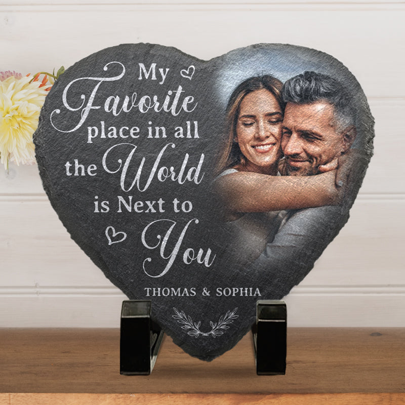 Amazon.com | Gifts for Wife from Husband - Wife Gifts - Wedding  Anniversary, Wife Birthday Gift Ideas, Mothers Day Gifts for Wife,  Valentines Gifts for Her - Romantic I Love You Gifts
