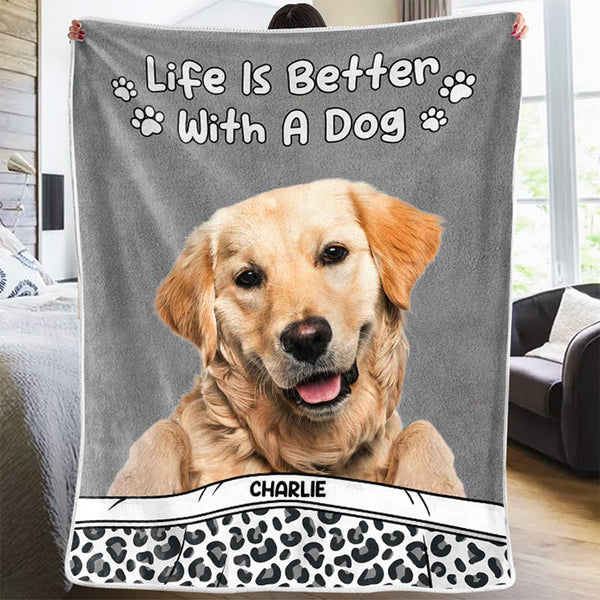 Custom Exclusive Lifeguard Stand Dog House- Beds, Blankets