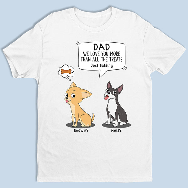 THUMB-1_9dd591e4-00f1-45d4-