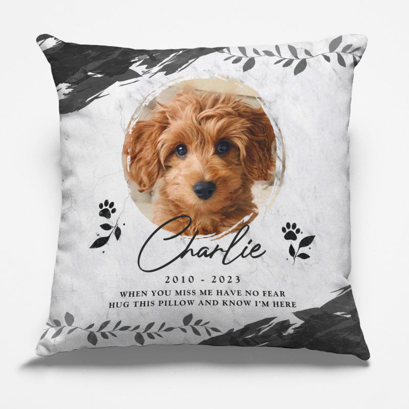 Pawfect House Trouble Maker Throw Pillows (Insert Included), Funny  Decorative Pillows, Christmas Birthday Gifts for Dog Lovers, Dog Pillow,  Dog Mom