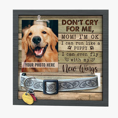 Sorry This Isn't a Puppy Gift Tags – Cami Monet