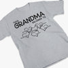 Life Is Better With Grandma - Family Personalized Custom Unisex T-shirt, Hoodie, Sweatshirt - Gift For Grandma