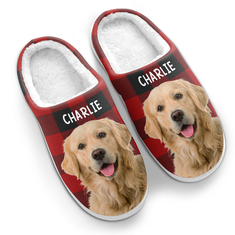 Charlie Shoes – Babylittlesafer