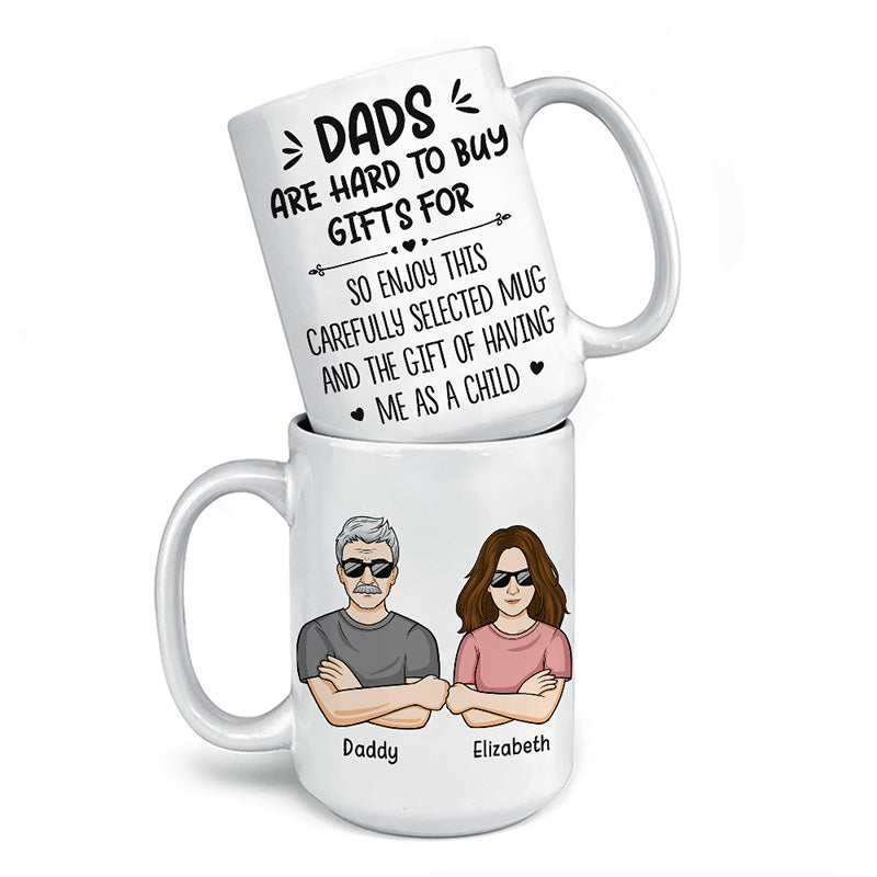 Custom Bitmoji Mug, Personalized Bitmoji Mug, Cute Custom Mug, Valentine's  Day Mug