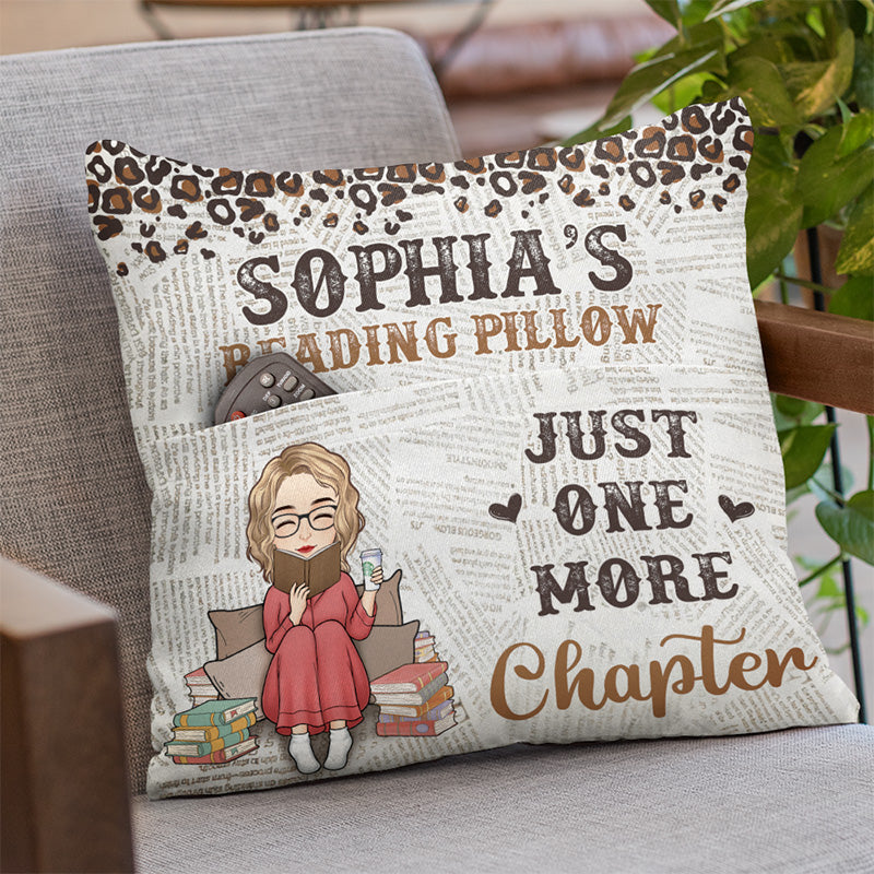Read This Before You Buy Another Throw Pillow!