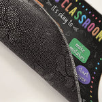 It's Ok To Not Know It All - Teacher Personalized Custom Home Decor Decorative Mat - House Warming Gift For Teacher, Back To School