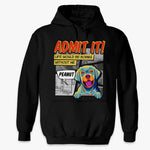 Custom Life Would Be Boring Without Me Dog Lover Gifts - Personalized Apparel