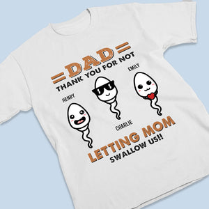 thumbnail image 2 of Cheer Mom Dad Hoodies Personalized Custom Football Soccer 2 of 11