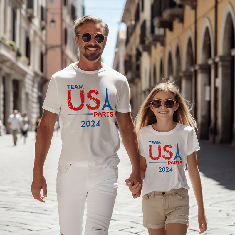 Olympic Flame, Endless Passion: Fueling Dreams, Inspiring Greatness - Olympics T-Shirt, Hoodie, Sweatshirt - Olympics Vacation, Gift For Family Members, Best Friends