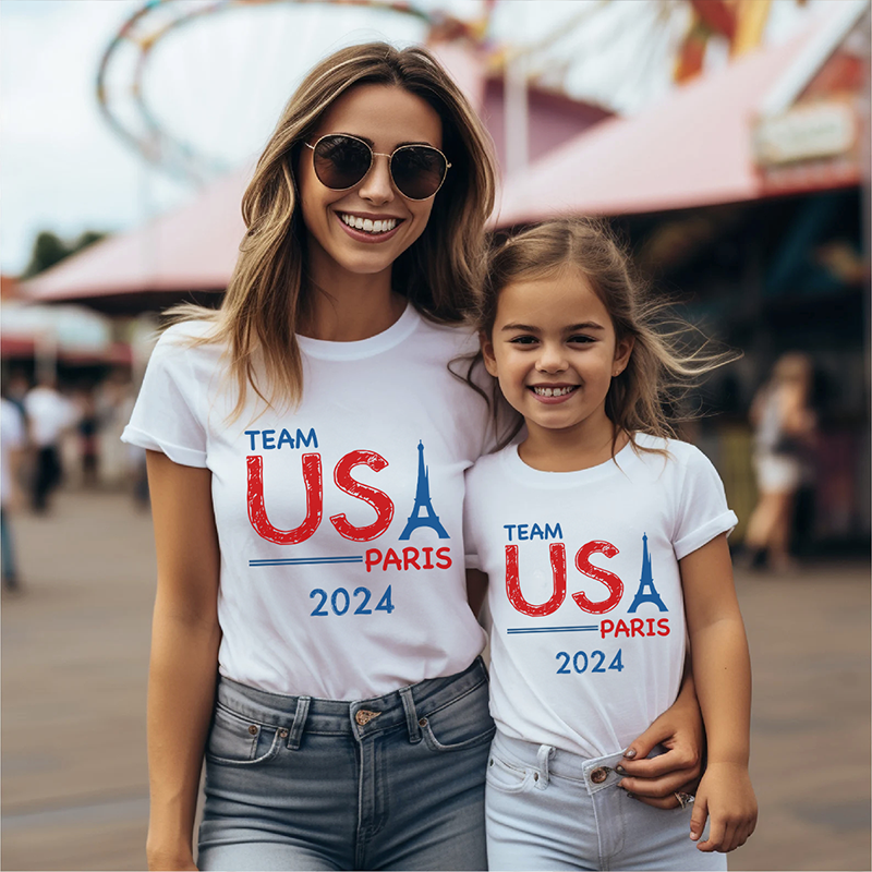 Olympic Flame, Endless Passion: Fueling Dreams, Inspiring Greatness - Olympics T-Shirt, Hoodie, Sweatshirt - Olympics Vacation, Gift For Family Members, Best Friends