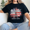 Paris Summer Games - Olympics T-Shirt, Hoodie, Sweatshirt - Olympics Vacation, Gift For Family Members, Best Friends