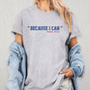Just Be Patient - Olympics T-Shirt, Hoodie, Sweatshirt - Olympics Vacation, Gift For Family Members, Best Friends