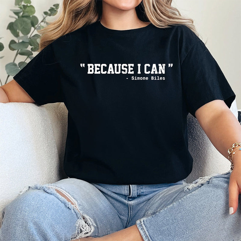 Just Be Patient - Olympics T-Shirt, Hoodie, Sweatshirt - Olympics Vacation, Gift For Family Members, Best Friends