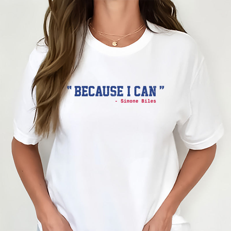 Just Be Patient - Olympics T-Shirt, Hoodie, Sweatshirt - Olympics Vacation, Gift For Family Members, Best Friends